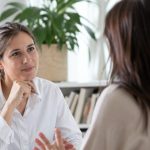 bilan-de-competences-cpf