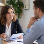 reconversion-professionnelle-financement