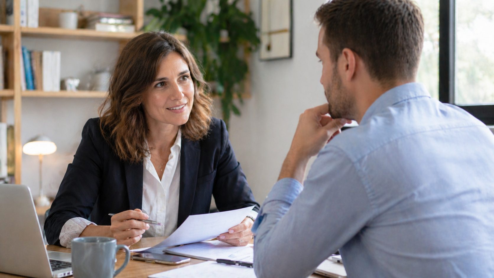 reconversion-professionnelle-financement