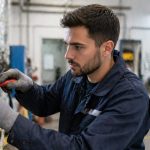 formation-courte-bien-payee