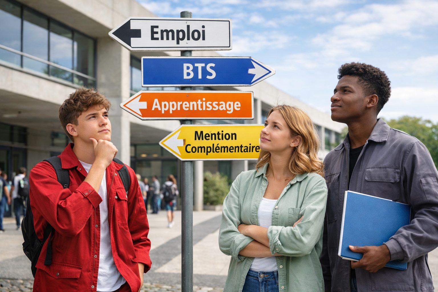 que-faire-apres-bac-pro