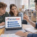 parcoursup-conseils-voeux
