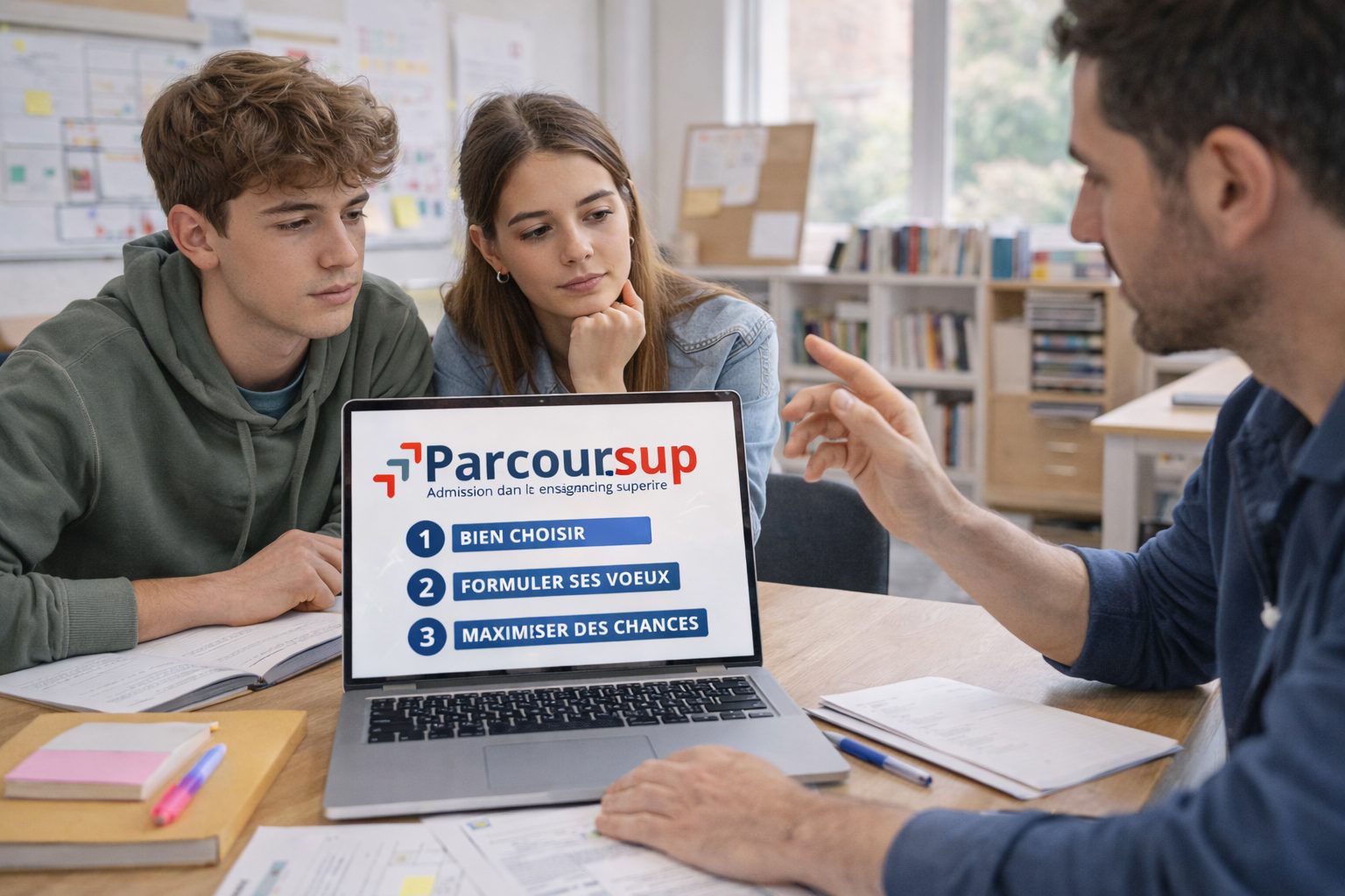 parcoursup-conseils-voeux