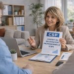 contrat-securisation-professionnelle-csp