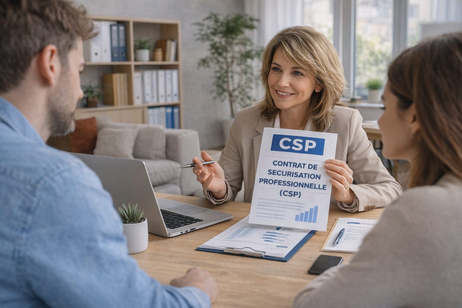 contrat-securisation-professionnelle-csp