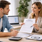 mutuelle-entreprise-obligatoire
