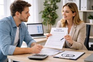 mutuelle-entreprise-obligatoire