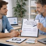micro-entreprise-seuil-chiffre-affaires-2026