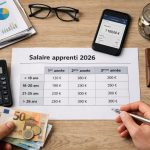 salaire-apprenti-2026