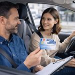 permis-conduire-cpf-2026