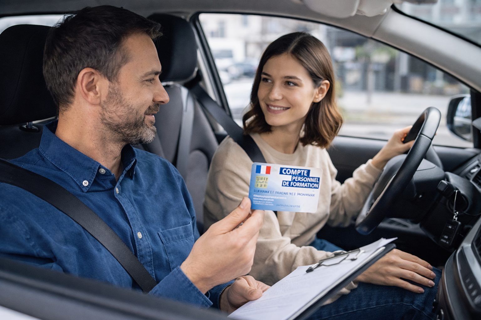 permis-conduire-cpf-2026