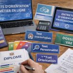 test-orientation-metier-gratuit
