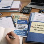 comment-devenir-formateur