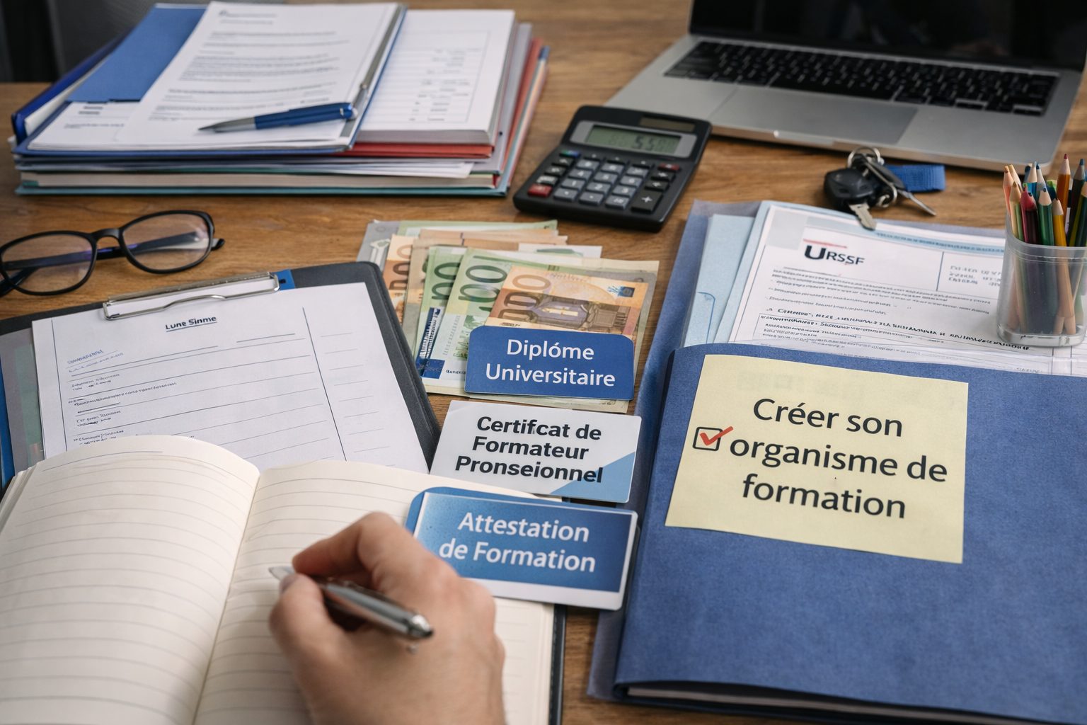 comment-devenir-formateur