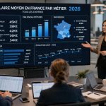 salaire-moyen-france-par-metier
