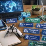 metiers-du-futur-2030