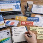 comment-trouver-une-alternance