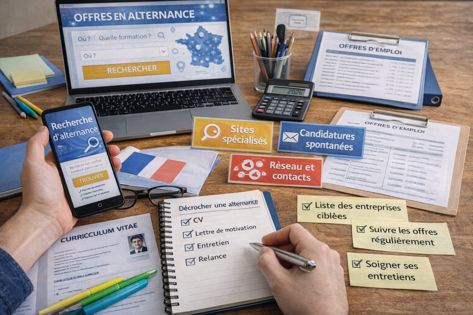comment-trouver-une-alternance