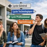 orientation-apres-3eme