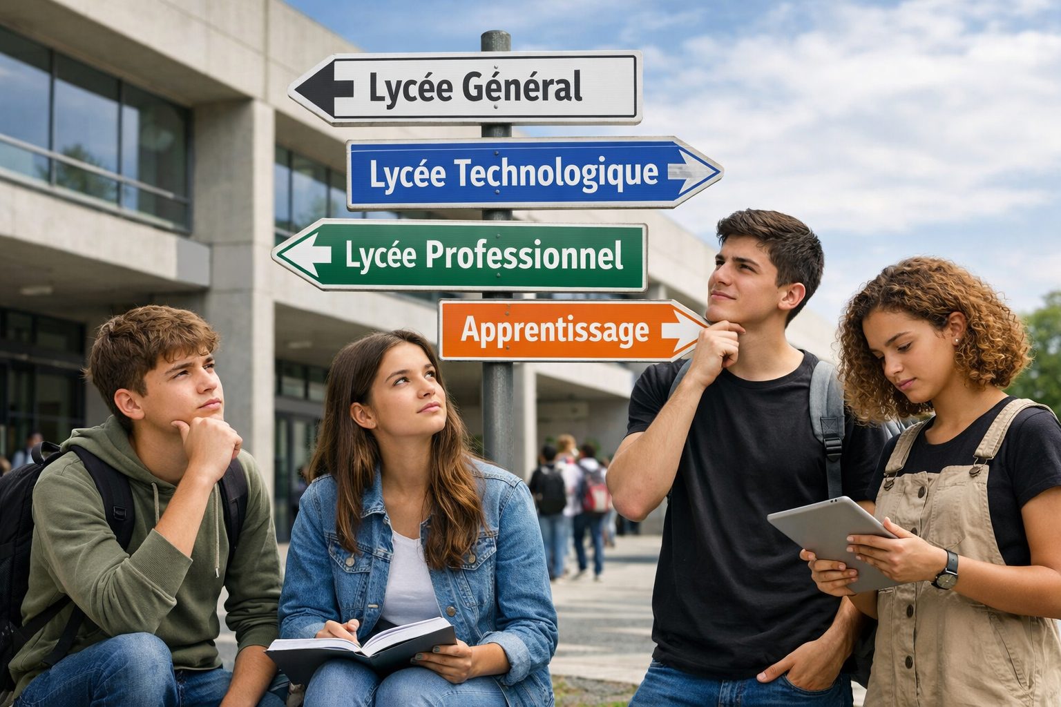 orientation-apres-3eme