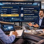 bareme-kilometrique-2026