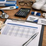 salaire-infirmier-2026