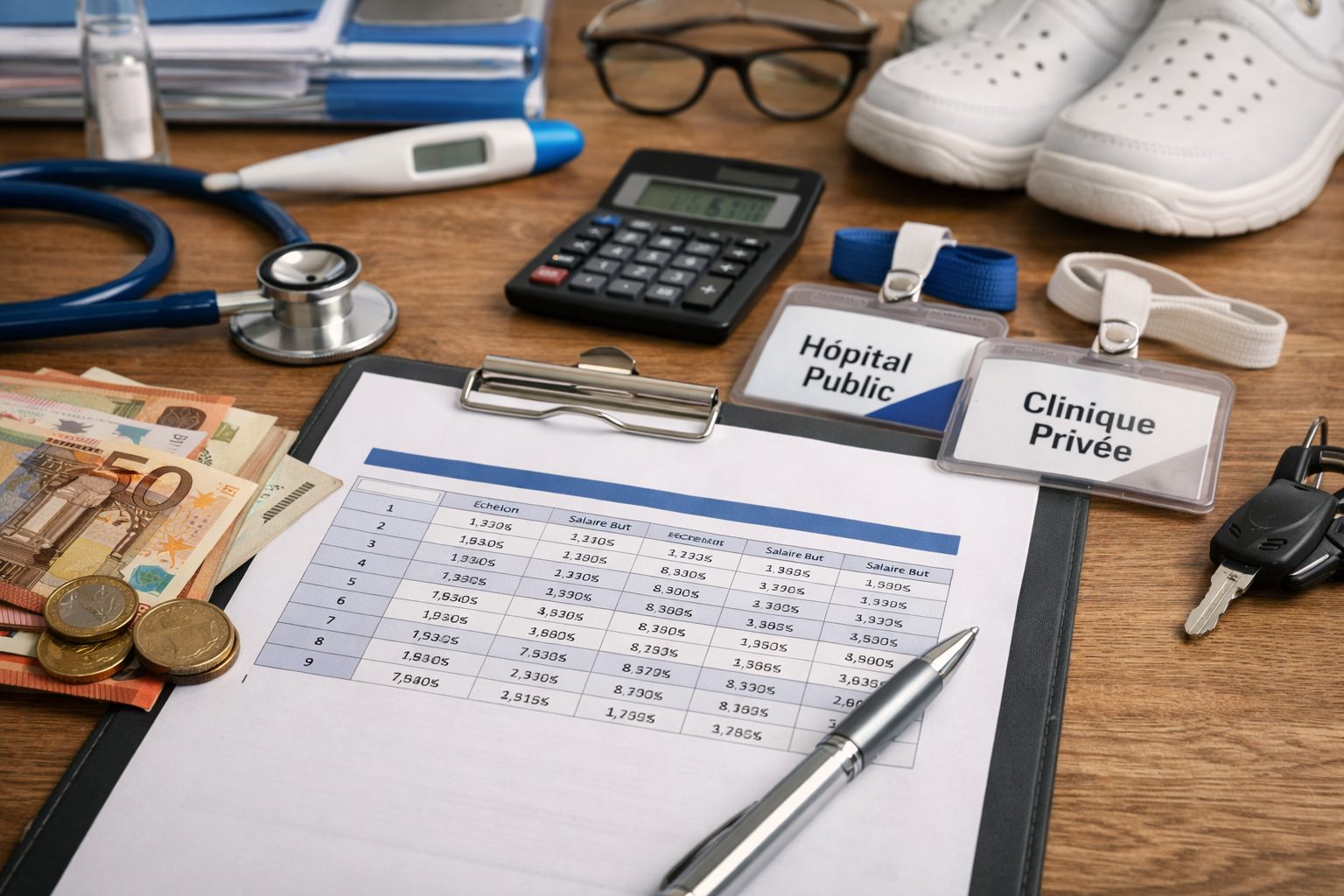 salaire-infirmier-2026