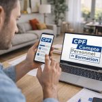 comment-utiliser-son-cpf-pas-a-pas
