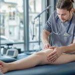 Choisir son école d’ostéopathie à Paris : tout ce qu’il faut savoir