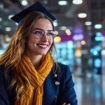 La meilleure prépa ACCES en 2026