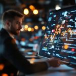 Classement des meilleurs influenceurs SEO en France pour se former en 2026