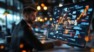 Classement des meilleurs influenceurs SEO en France pour se former en 2026
