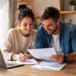 aide-au-logement-salarie-action-logement