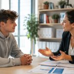 contrat-engagement-jeune-cej