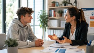 contrat-engagement-jeune-cej