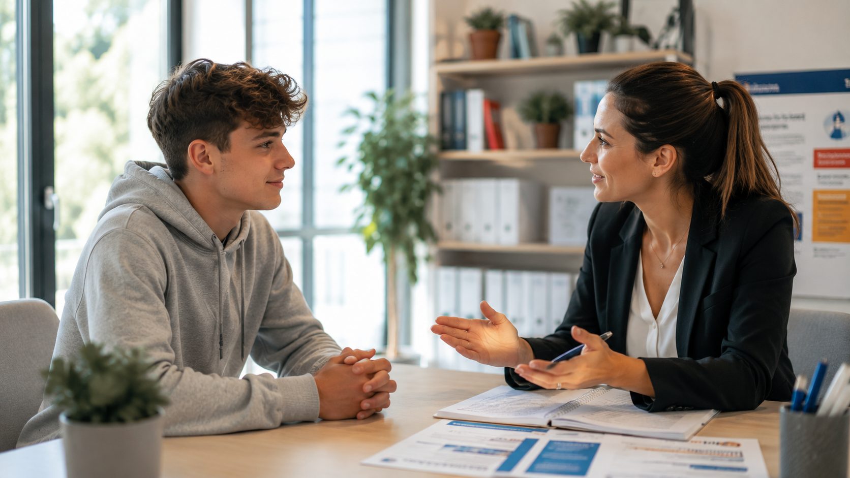 contrat-engagement-jeune-cej