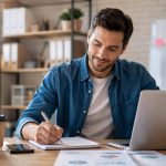 acre-aide-creation-entreprise