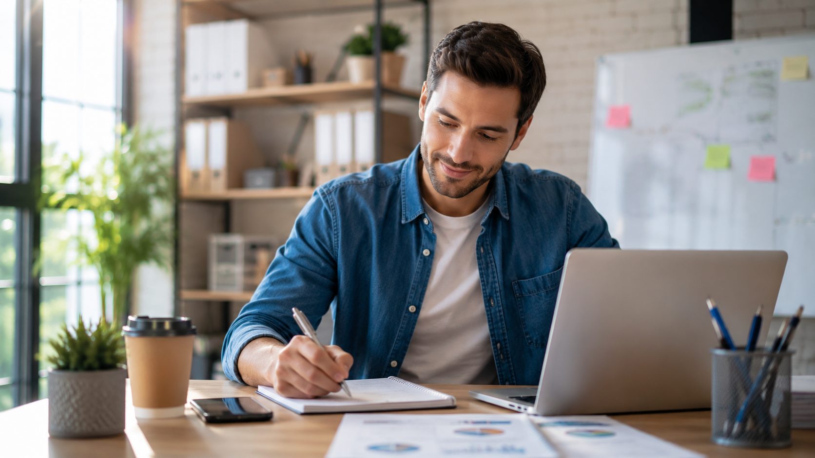 acre-aide-creation-entreprise