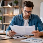 arce-chomage-capital-creation-entreprise