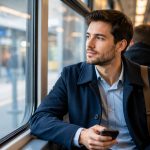 remboursement-frais-transport-salarie