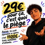 Avis Kit agents IA SEO/GEO de RosoAI