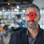 vis Kit agents IA SEO/GEO de RosoAI : audit complet de votre site pour 29 € avec Claude