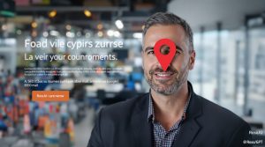 vis Kit agents IA SEO/GEO de RosoAI : audit complet de votre site pour 29 € avec Claude