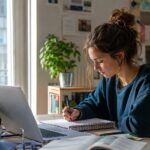 apl-etudiant-conditions-montant