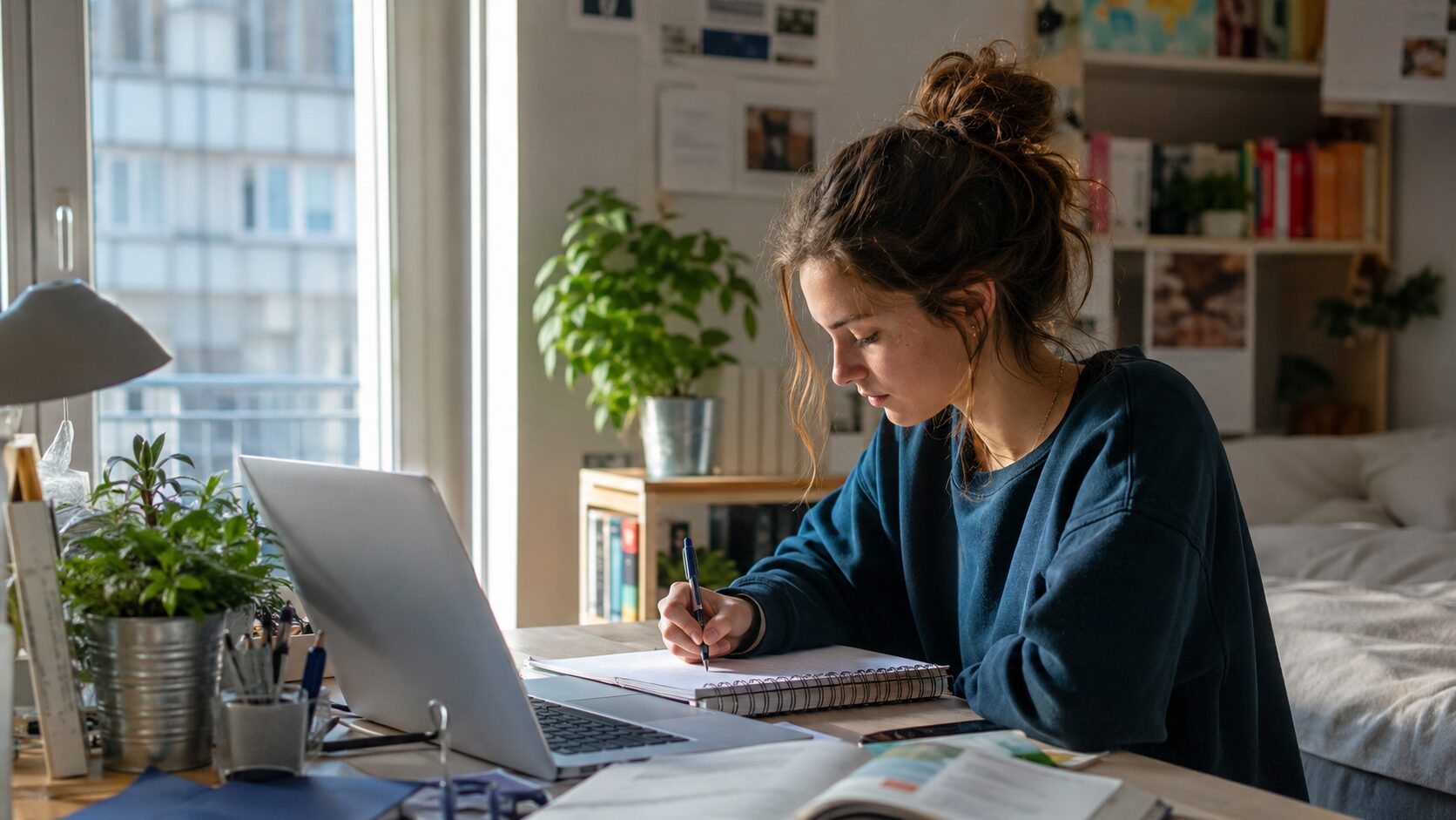 apl-etudiant-conditions-montant