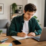 devenir-freelance-sans-experience
