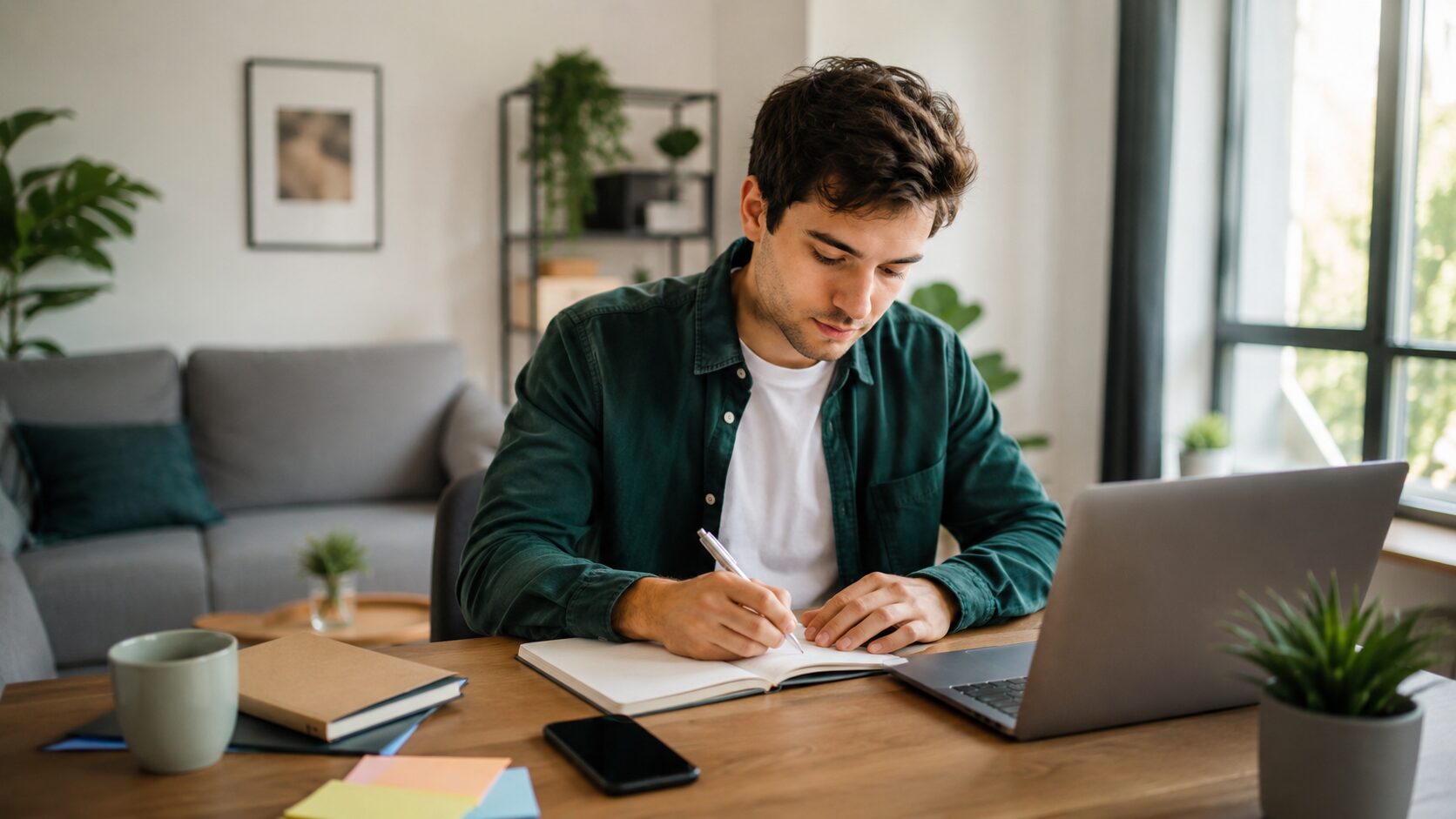 devenir-freelance-sans-experience