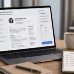 faire-cv-avec-ia