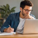 auto-entrepreneur-avantages-inconvenients