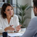 mutuelle-entreprise-obligatoire